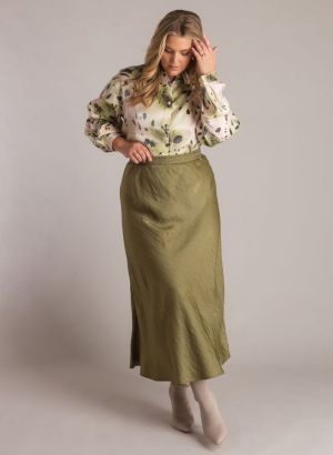  14001 Olive