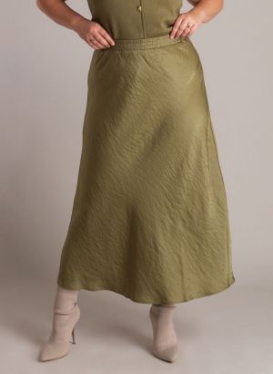  14001 Olive
