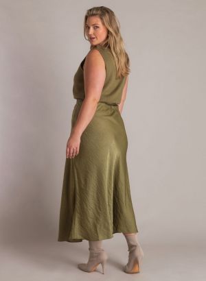  14001 Olive