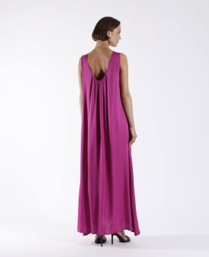 350 fuchsia