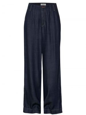 Liv Tailored 059 dark blue