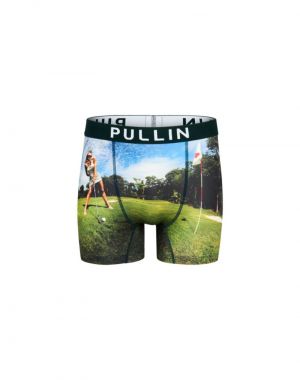 FA2-HOLE FASHION 2 HOLE