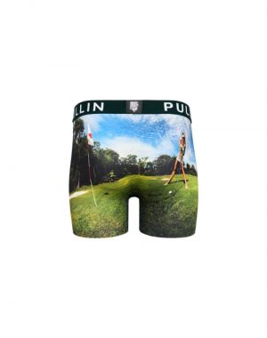 FA2-HOLE FASHION 2 HOLE