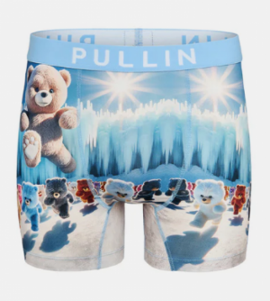 FA2-CALINOU FASHION 2 CALIN