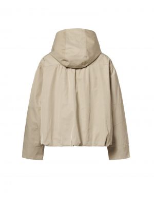  2780 soft camel