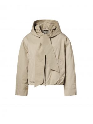 2780 soft camel