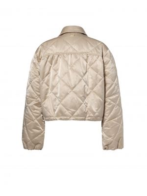  2780 soft camel