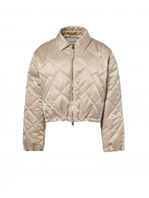  2780 soft camel