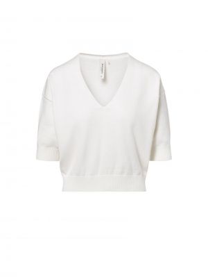  2140 cream