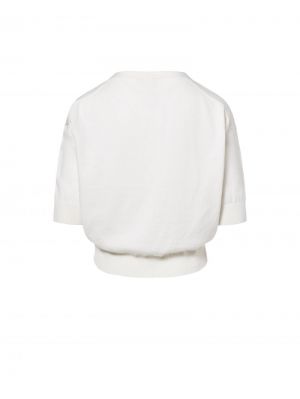  2140 cream