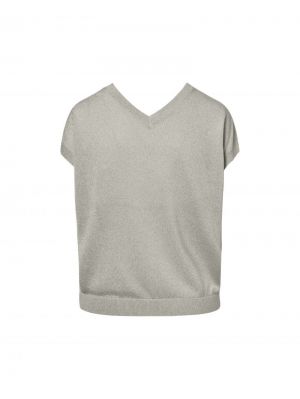 6350 soft khaki