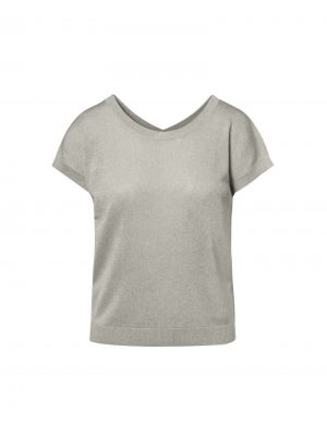  6350 soft khaki