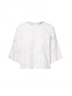  1100 offwhite