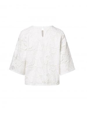  1100 offwhite