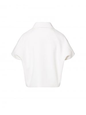  2140 cream