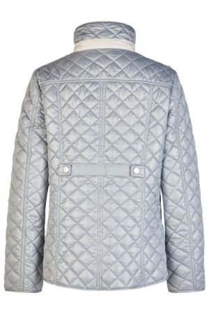  746 dove blue
