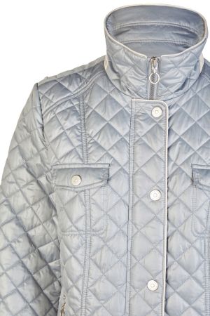  746 dove blue
