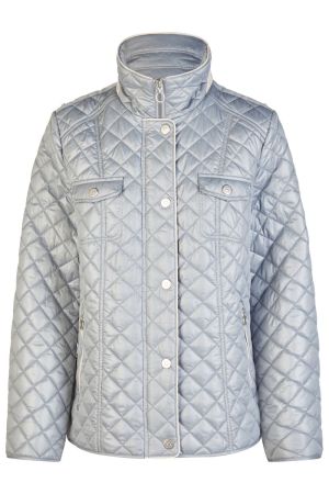  746 dove blue