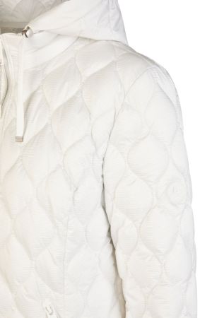  120 offwhite