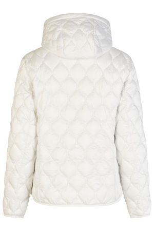  120 offwhite