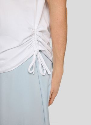  6003 Weiss