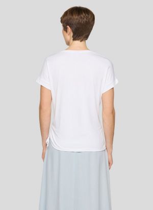  6003 Weiss