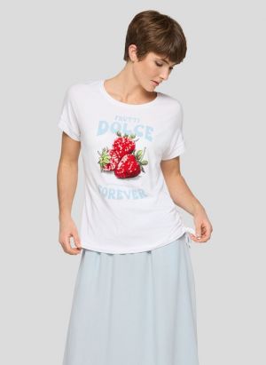  6003 Weiss