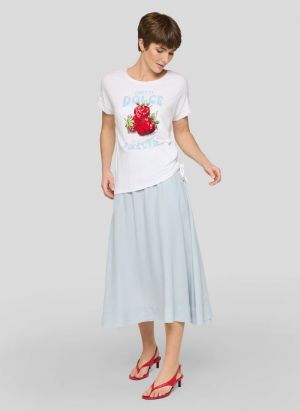  6003 Weiss