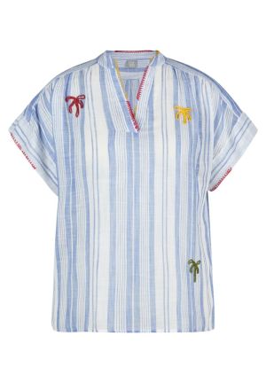  6309 Himmelblau