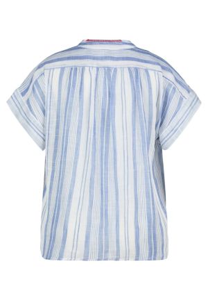  6309 Himmelblau