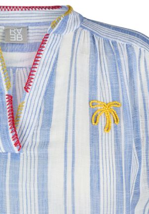 6309 Himmelblau
