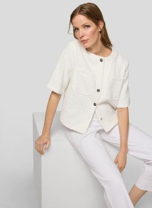 6003 Weiss