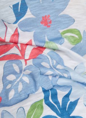  6309 Himmelblau