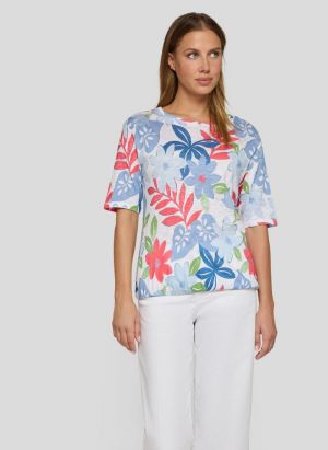 6309 Himmelblau