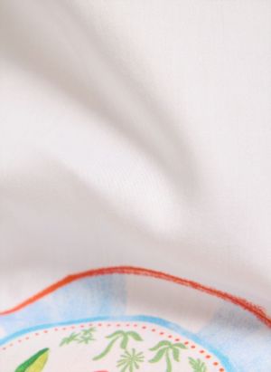  6003 Weiss