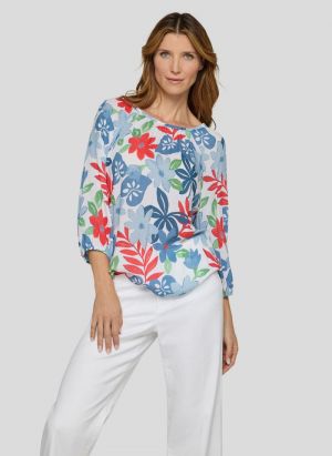  6309 Himmelblau