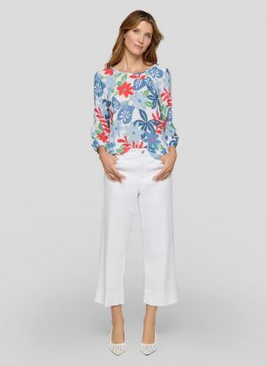  6309 Himmelblau