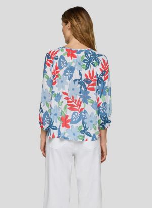  6309 Himmelblau