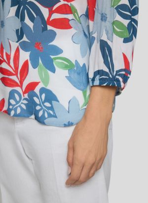  6309 Himmelblau