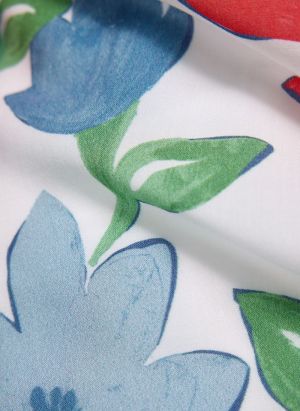  6309 Himmelblau