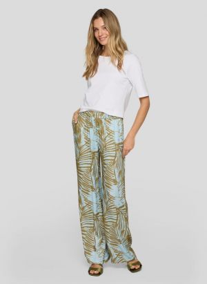  6309 Himmelblau
