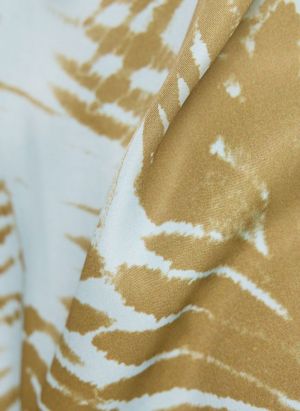  6309 Himmelblau