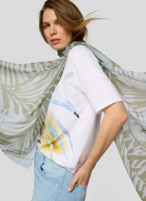  6309 Himmelblau
