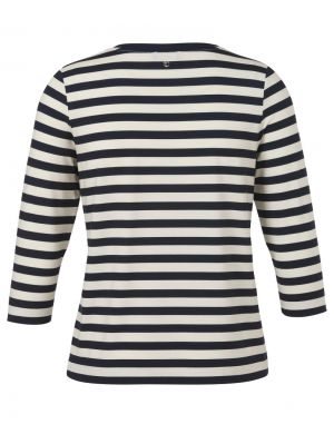 804794 navy / b