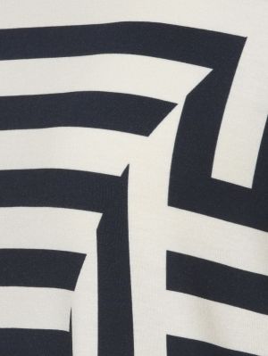  804794 navy / b
