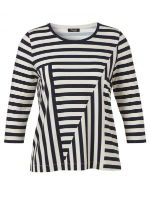  804794 navy / b