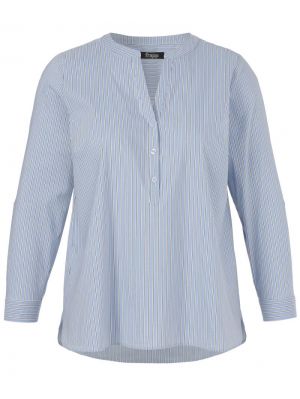 857 blue multic