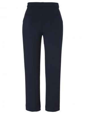 804 navy