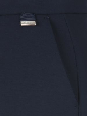  804 navy