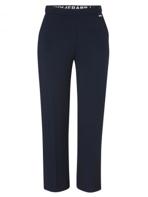 804 navy